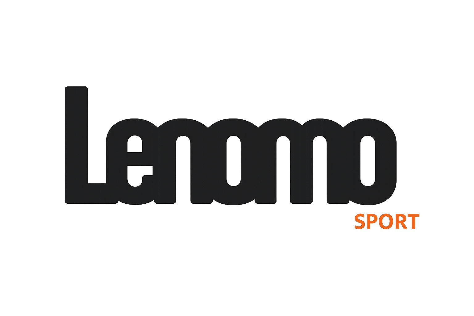 Lenomo – La ligue des copains